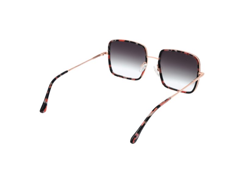 Bulget Lunettes de Soleil BG Y3006 G22