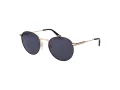 Bulget Lunettes de Soleil BG Y3007 09AP