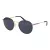 Bulget Lunettes de Soleil BG Y3007 09AP