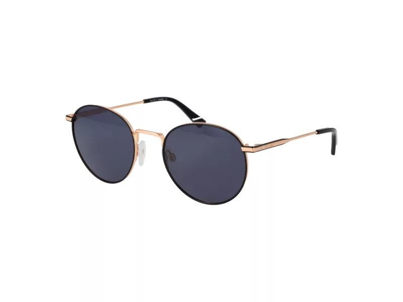 Bulget Lunettes de Soleil BG Y3007 09AP