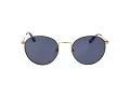 Bulget Lunettes de Soleil BG Y3007 09AP