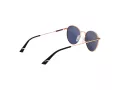 Bulget Lunettes de Soleil BG Y3007 09AP