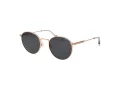 Bulget Lunettes de Soleil BG Y3007 09BP