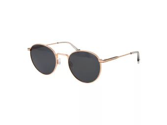 Bulget Lunettes de Soleil BG Y3007 09BP
