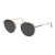 Bulget Lunettes de Soleil BG Y3007 09BP