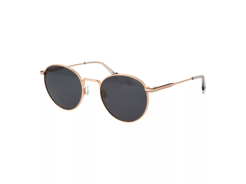 Bulget Lunettes de Soleil BG Y3007 09BP