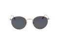 Bulget Lunettes de Soleil BG Y3007 09BP