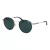 Bulget Lunettes de Soleil BG Y3007 12AP