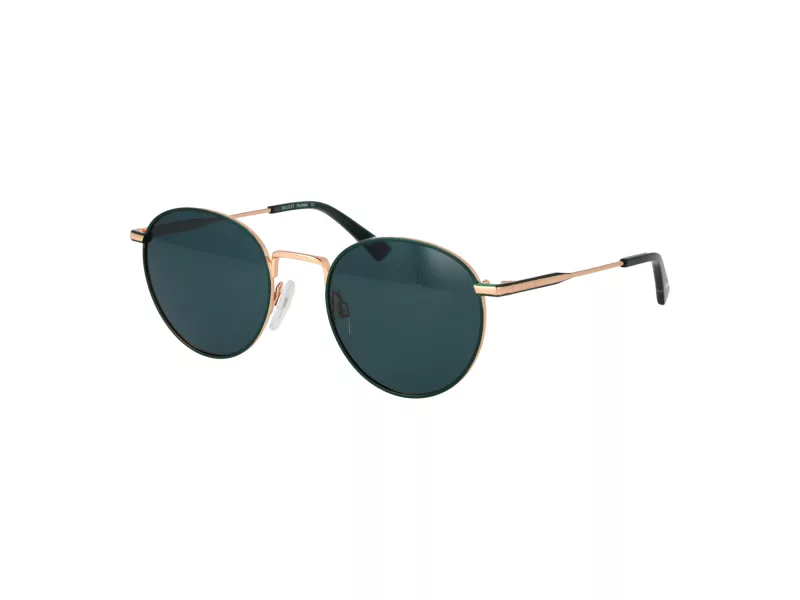 Bulget Lunettes de Soleil BG Y3007 12AP