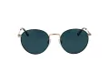 Bulget Lunettes de Soleil BG Y3007 12AP