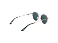 Bulget Lunettes de Soleil BG Y3007 12AP