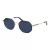 Bulget Lunettes de Soleil BG Y3008 09AP