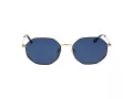 Bulget Lunettes de Soleil BG Y3008 09AP