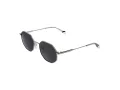 Bulget Lunettes de Soleil BG Y3008 09BP