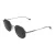 Bulget Lunettes de Soleil BG Y3008 09BP