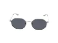 Bulget Lunettes de Soleil BG Y3008 09BP