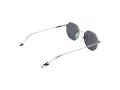Bulget Lunettes de Soleil BG Y3008 09BP