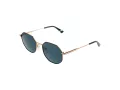 Bulget Lunettes de Soleil BG Y3008 12AP
