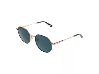 Bulget Lunettes de Soleil BG Y3008 12AP