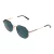 Bulget Lunettes de Soleil BG Y3008 12AP