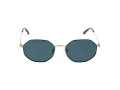 Bulget Lunettes de Soleil BG Y3008 12AP