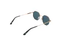 Bulget Lunettes de Soleil BG Y3008 12AP