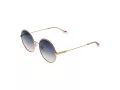 Bulget Lunettes de Soleil BG Y3009 05A