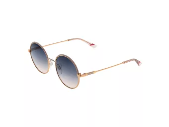 Bulget Lunettes de Soleil BG Y3009 05A