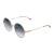 Bulget Lunettes de Soleil BG Y3009 05A