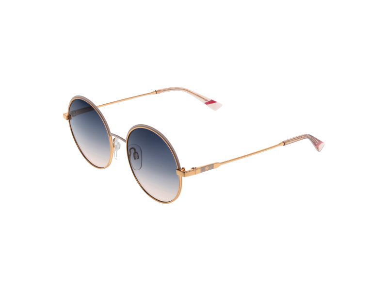 Bulget Lunettes de Soleil BG Y3009 05A