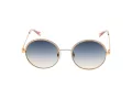 Bulget Lunettes de Soleil BG Y3009 05A