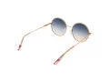 Bulget Lunettes de Soleil BG Y3009 05A