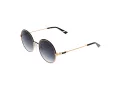 Bulget Lunettes de Soleil BG Y3009 09A