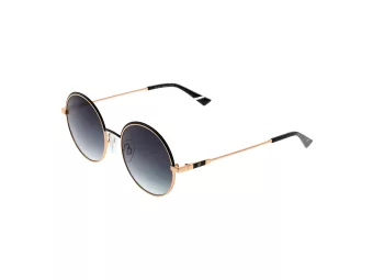 Bulget Lunettes de Soleil BG Y3009 09A