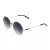 Bulget Lunettes de Soleil BG Y3009 09A