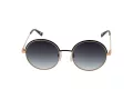 Bulget Lunettes de Soleil BG Y3009 09A