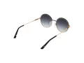 Bulget Lunettes de Soleil BG Y3009 09A
