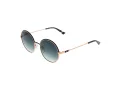 Bulget Lunettes de Soleil BG Y3009 12A