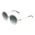 Bulget Lunettes de Soleil BG Y3009 12A