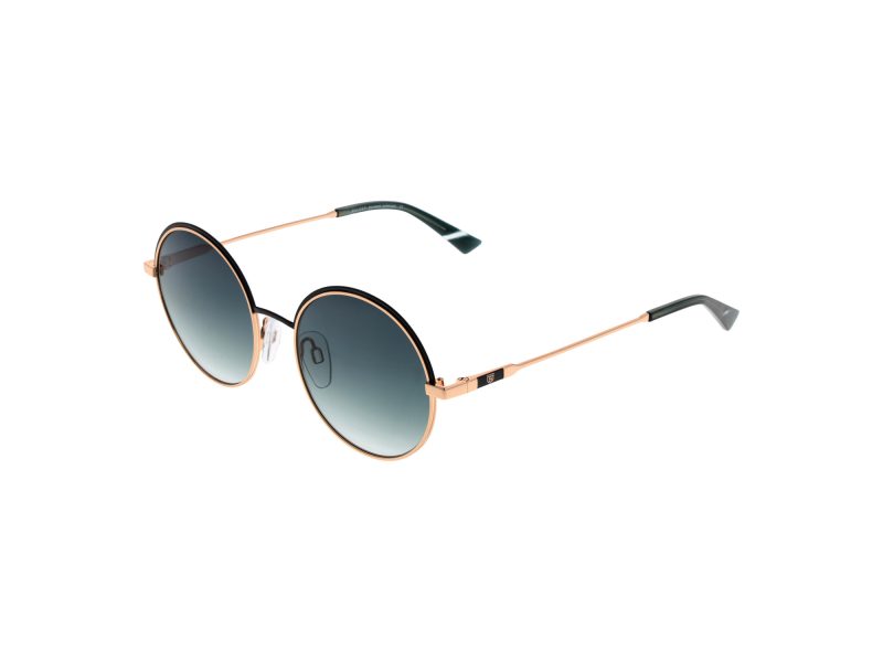 Bulget Lunettes de Soleil BG Y3009 12A