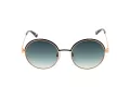 Bulget Lunettes de Soleil BG Y3009 12A