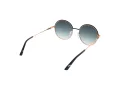 Bulget Lunettes de Soleil BG Y3009 12A