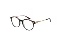 Bulget Lunettes de Vue BG Y6000 E03
