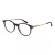 Bulget Lunettes de Vue BG Y6000 E03