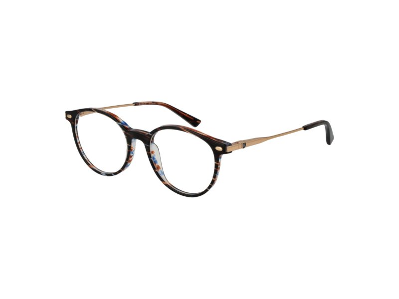 Bulget Lunettes de Vue BG Y6000 E03