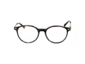Bulget Lunettes de Vue BG Y6000 E03