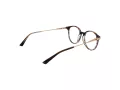 Bulget Lunettes de Vue BG Y6000 E03