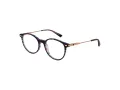 Bulget Lunettes de Vue BG Y6000 E04
