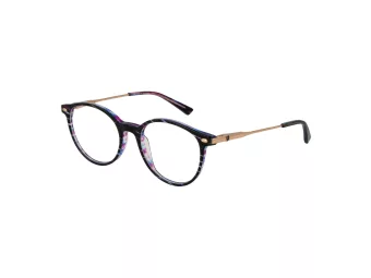Bulget Lunettes de Vue BG Y6000 E04