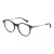 Bulget Lunettes de Vue BG Y6000 E04